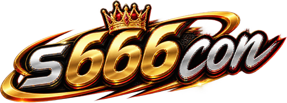 S666 Con